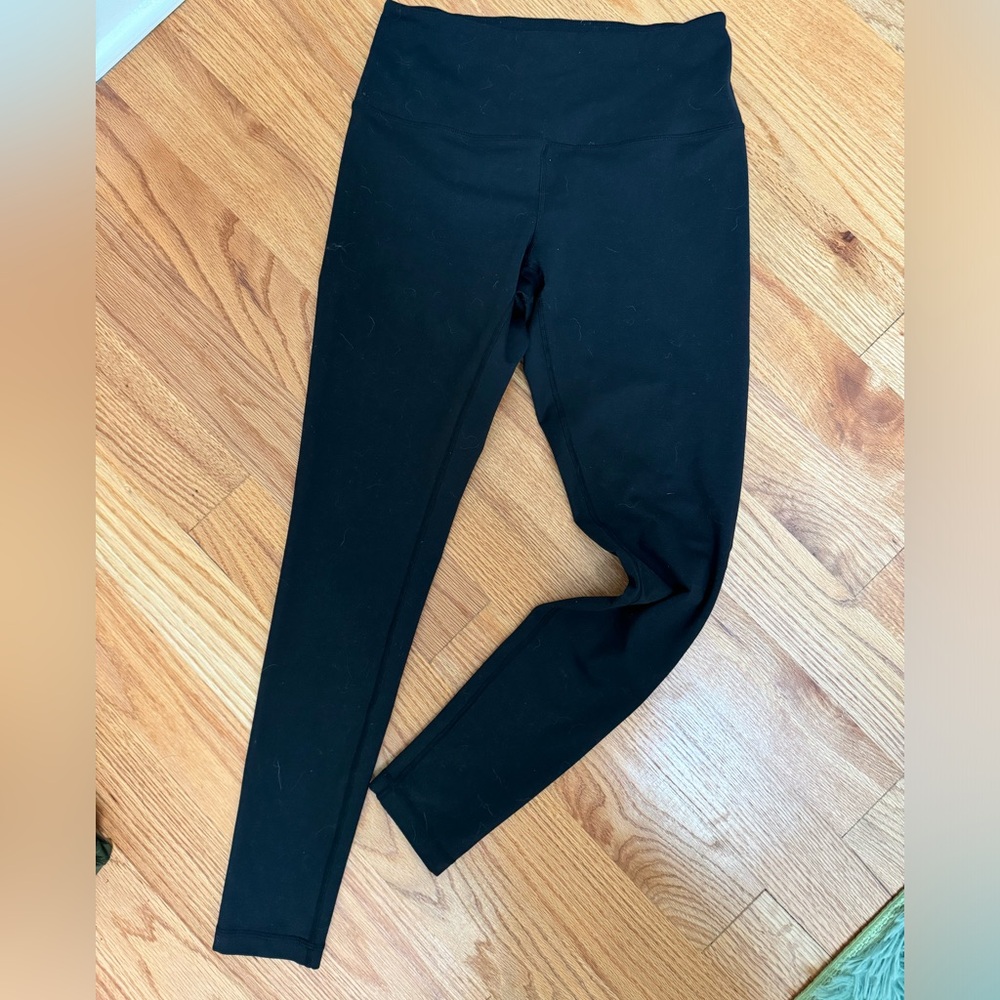 Zella everyday leggings